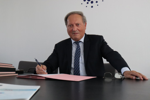 CDG : le bras droit des collectivités du Pas-de-Calais