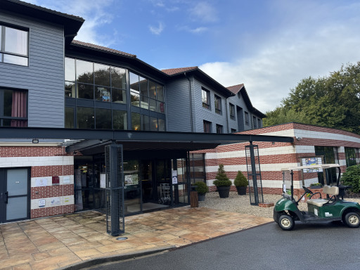 Le groupe familial Najeti poursuit son développement depuis Blendecques