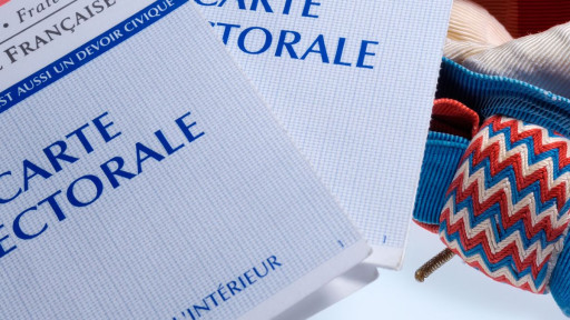 Autun se prépare pour les municipales 2026