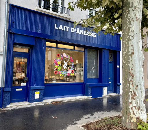 «Rester dans l’éthique, le bio et l’artisanat, notre marque de fabrique»