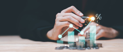 France Active Lorraine lance un nouveau webinaire