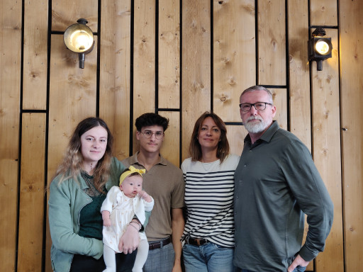 La Table d’Eugène vient renforcer l’offre de restauration à Grandvilliers