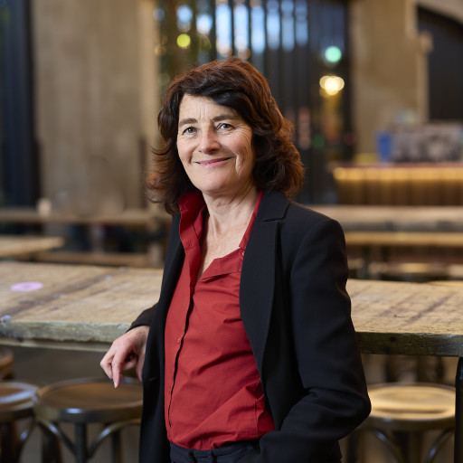 Visites d'entreprises : « Pour être efficace, cet outil requiert la mise en place d'une véritable stratégie et des moye…