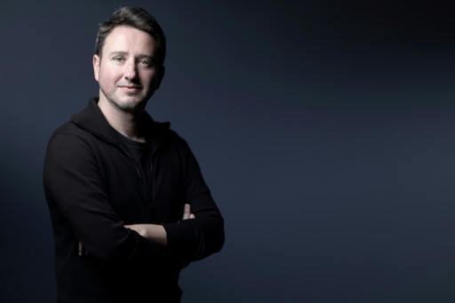 Gabriel Zucman, dans l'arène politique malgré lui