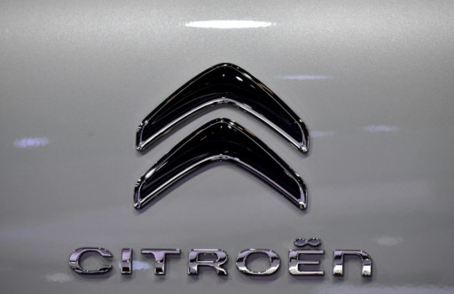 Bar-le-Duc accueille l’alliance Citroën-Peugeot sous la houlette du groupe Féline