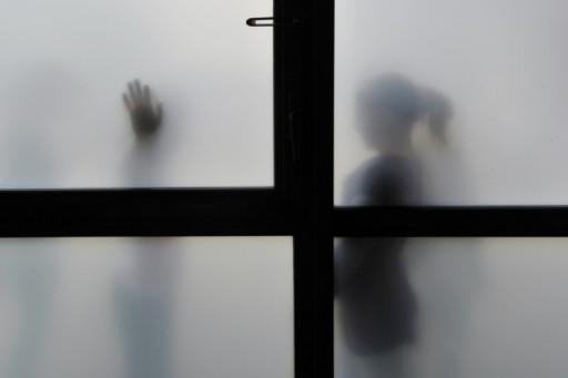 L'exécutif appelé à se saisir "d'urgence" de la question des mineurs auteurs de violences sexuelles