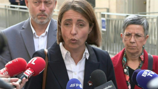 Budget : la CGT attend la "rupture", CFE-CGC et CFTC sont plus optimistes