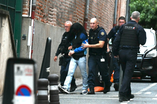 Procès Jubillar: place à l'enquête sur la nuit de la disparition de Delphine