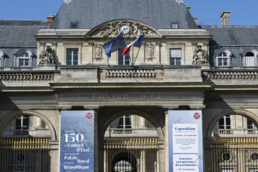 Chasse à l'alouette: le Conseil d'État désavoue encore le gouvernement