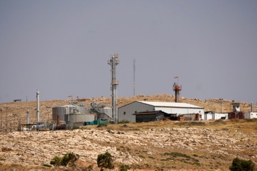 L'Irak reprend les exportations de pétrole du Kurdistan après un arrêt de deux ans