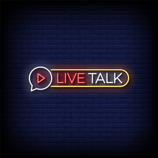 Atol CD organise un Live Talk dédié aux solutions JLic et JLearn