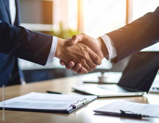 Le Village by CA Lorraine s’allie à ABF Décisions pour booster le financement des start-up