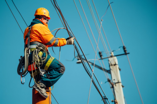 Saône-et-Loire : Autun engage prochainement des travaux d’enfouissement des réseaux