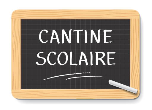 Une rentrée sous le signe de l’innovation : restauration scolaire modernisée