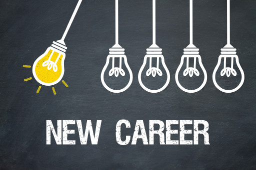 ÉCO DAY Nancy 2025 : un événement économique à ne pas manquer