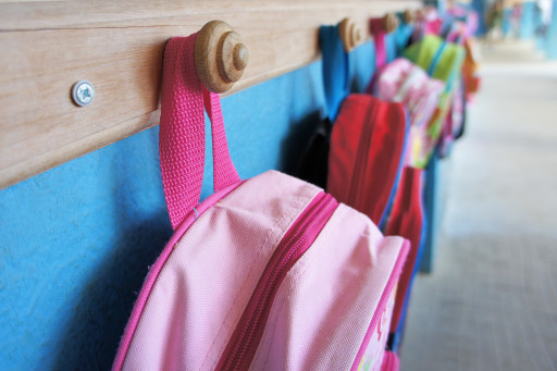 Épinal : un appel à manifestation d’intérêt pour soutenir le langage en maternelle