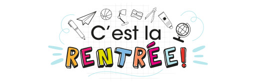 Vosges : une rentrée scolaire sous le signe du numérique