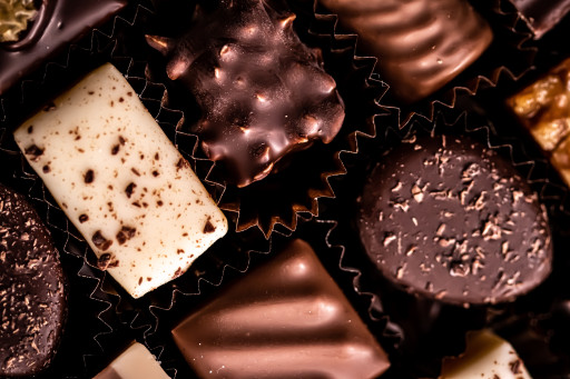 Metz accueillera les sélections régionales Grand Est du Meilleur Apprenti de France en Chocolaterie-Confiserie