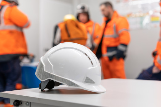 La CAPEB Moselle organise son premier Salon de l’Habitat