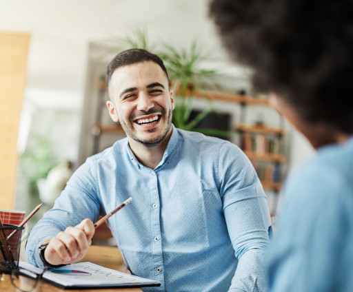 La Moselle à l'heure des Rencontres des métiers du commerce