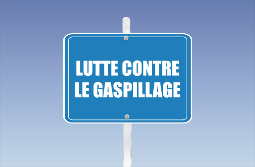 Amiens se mobilise pour un futur sans gaspillage