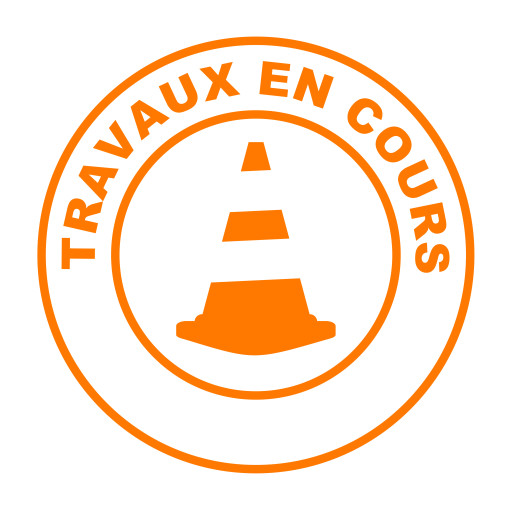 Cornimont : le collège Hubert Curien en pleine transformation