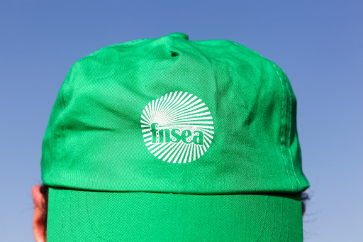 La FNSEA promet une mobilisation à l'automne