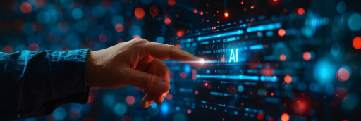 Un atelier collectif dédié aux professionnels de l’immobilier prochainement à Yutz