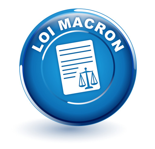 Liberté d’installation et tarifs des professions réglementées du droit : le bilan, dix ans après