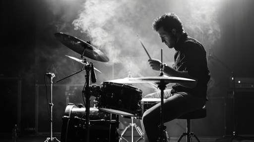 Ouverture des candidatures pour la 4e édition du Prix de Musique QuattroPole