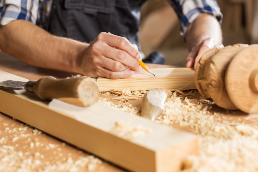 Salon Objectif Artisan : un rendez-vous incontournable pour les entrepreneurs