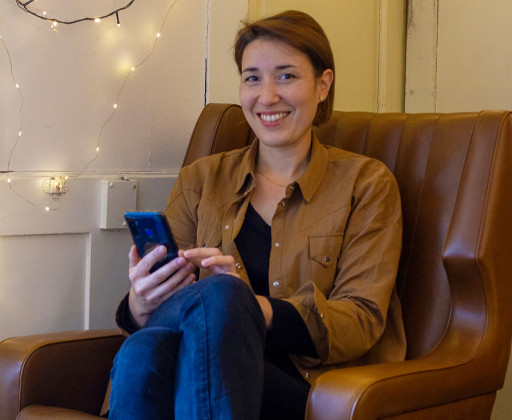 Maxéville : AZ Solutions IT met l’humain au cœur du système