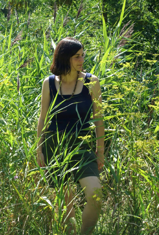 Épinal accueille la résidence de novellisation 2025