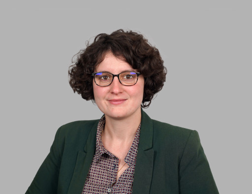 Les atouts des contrats de performance énergétique