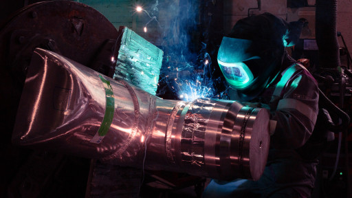 Fives Nordon recrute : deux soirées job dating à Nancy