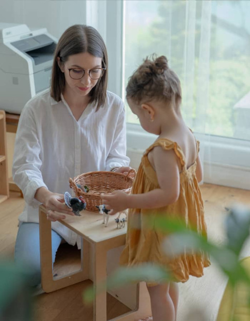 Appel à projets pour un accompagnement éducatif à domicile destiné à 80 mineurs