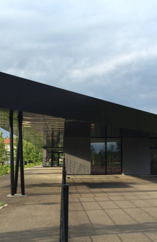 Verdun : une rentrée 2025 au Centre Social Glorieux - Cité Verte avec de nouvelles offres