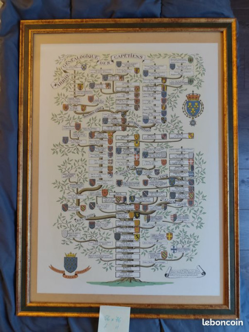 Le Cercle généalogique de la Meuse organise une rencontre à Stenay