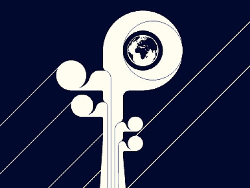 Mâcon : L'Orchestre Symphonique annonce sa saison 2025-2026