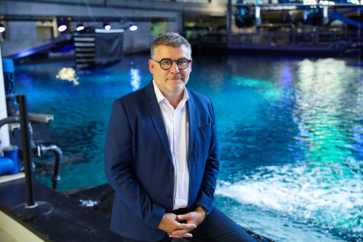 Nausicaá confirme son attractivité et bat un nouveau record