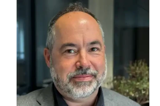 Côte d’Or : Romain Demay rejoint l’équipe commerciale de Savoye