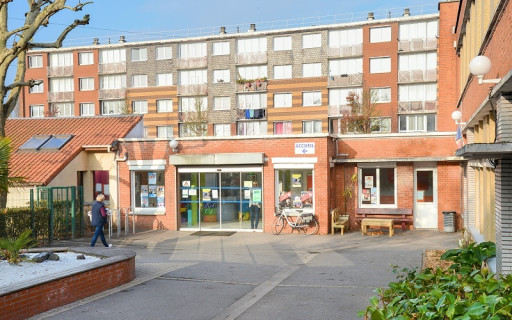 Les ateliers informatiques gratuits sont de retour à Coudekerque-Branche