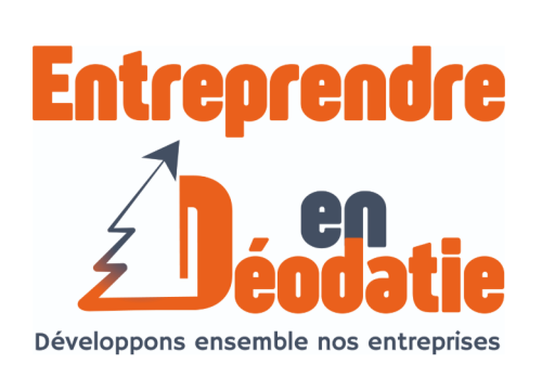 La soirée des entrepreneurs en Déodatie : un rendez-vous fédérateur
