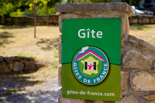 Gîtes de France® de l’Oise : une saison estivale dynamique