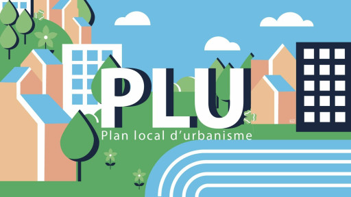 Mirecourt lance la révision de son Plan Local d’Urbanisme avec la participation des habitants