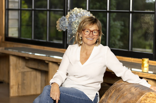 Le Havre: Léa Lassarat nouvelle présidente du CA de l’EM Normandie