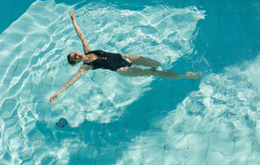 Nancy Thermal : un été sous le signe du succès