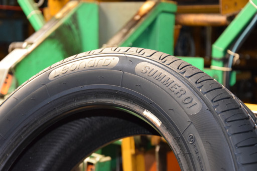 Béthune-Bruay, du choc Bridgestone à la réindustrialisation !