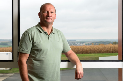 Bigard et le défi des nouveaux modes de consommation