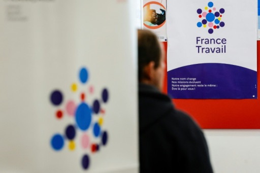 Vosges au T3 2025 : légère hausse des demandeurs d’emploi, 31 840 inscrits